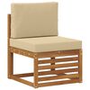 Produkta sīktēla attēls 3 no 7
