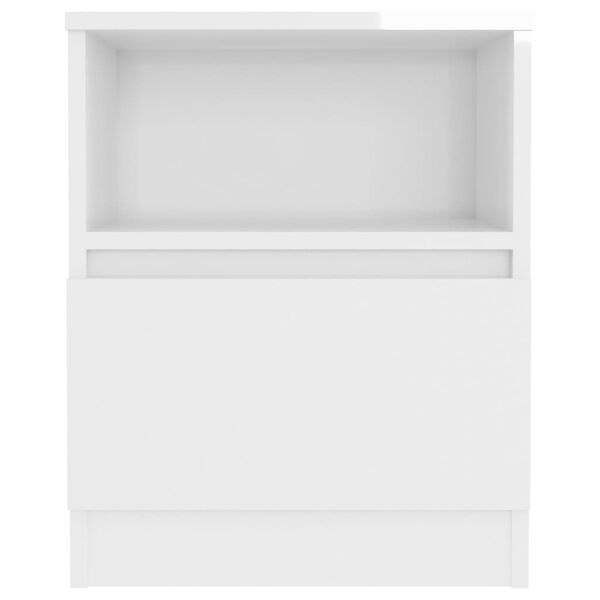 Showing Product Image 3 of 8