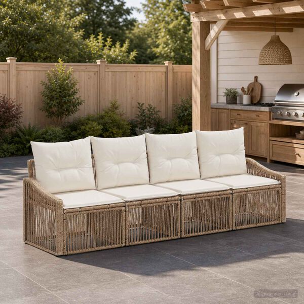 Showing Product Image 2 of 8
