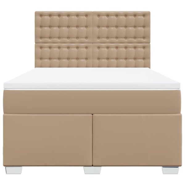 Showing Product Image 4 of 14