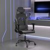 Produkta sīktēla attēls 2 no 14