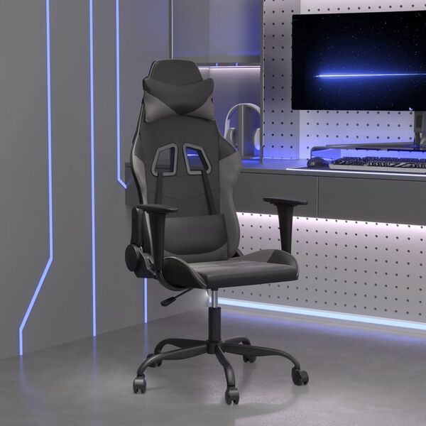 Showing Product Image 2 of 14