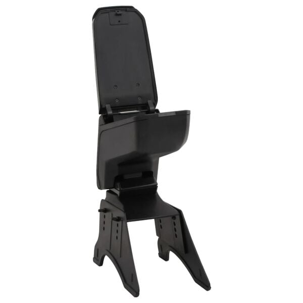 Showing Product Image 3 of 11