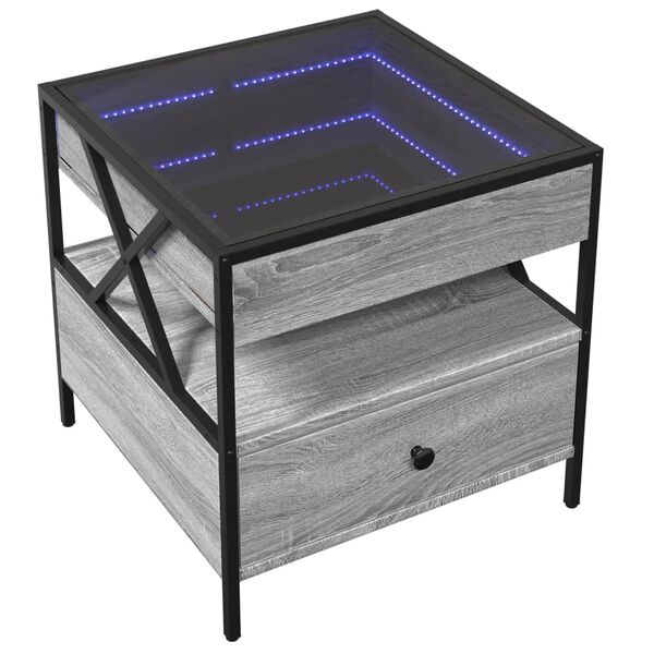 Showing Product Image 3 of 14