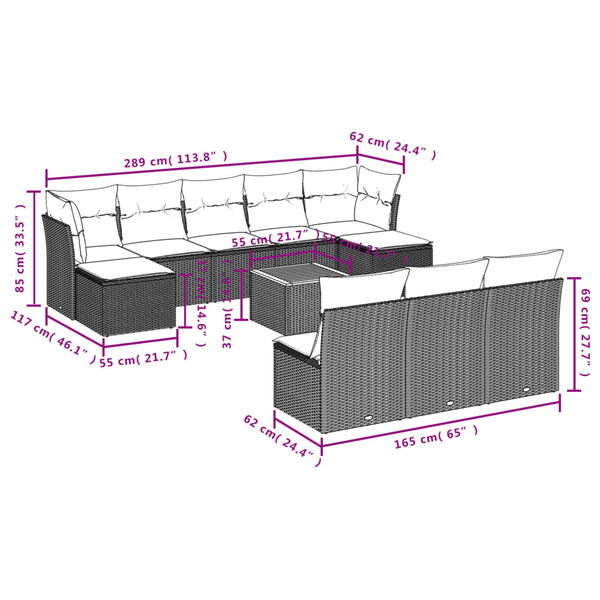 Showing Product Image 3 of 14
