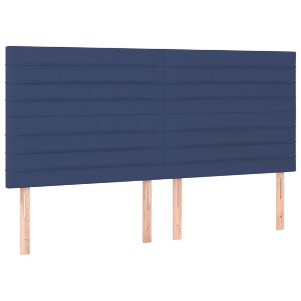 Showing Product Image 1 of 8