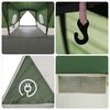 Produkta sīktēla attēls 12 no 14