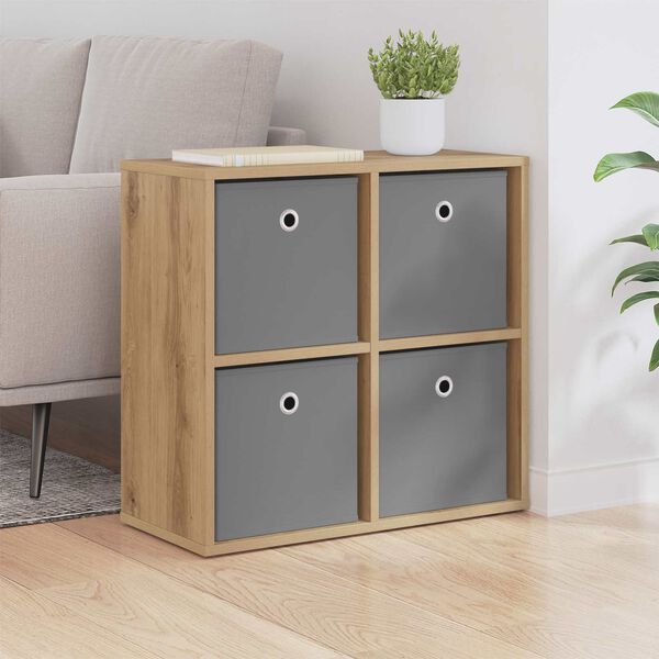 Showing Product Image 2 of 14