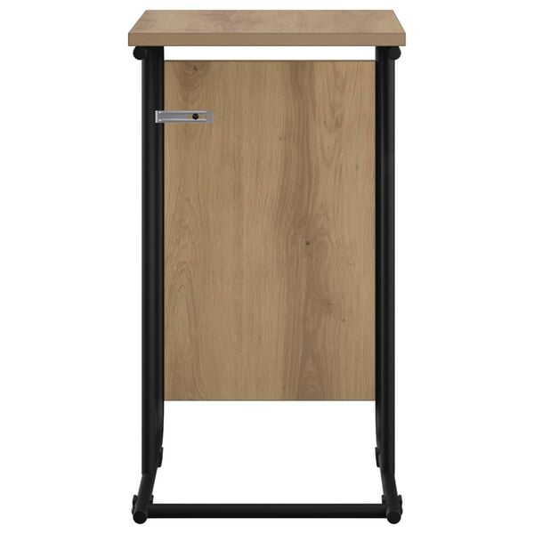 Showing Product Image 4 of 8