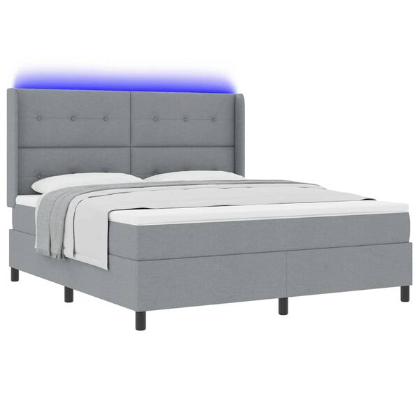 Showing Product Image 3 of 14