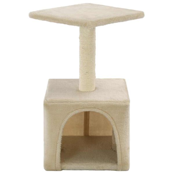 Showing Product Image 3 of 7