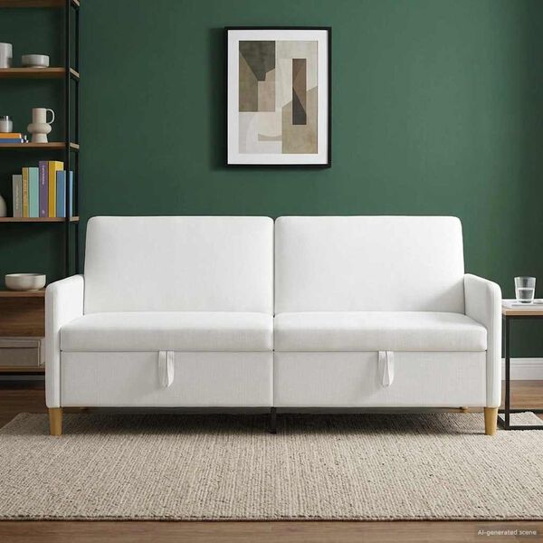 Showing Product Image 3 of 11