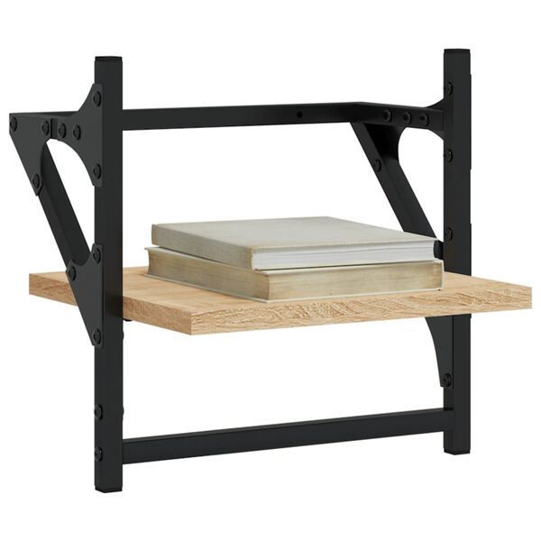 Showing Product Image 3 of 9