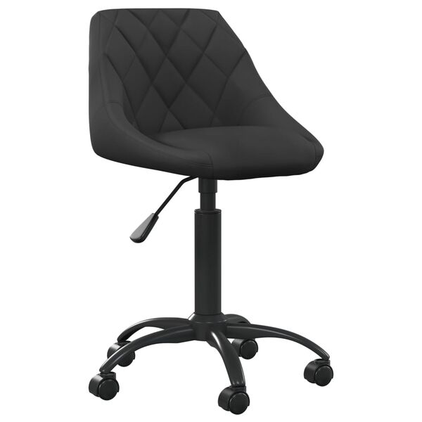 Showing Product Image 1 of 7