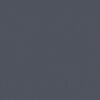 Produkta sīktēla attēls 6 no 8