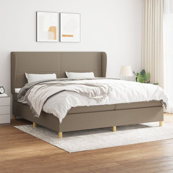 Showing Product Image 2 of 12