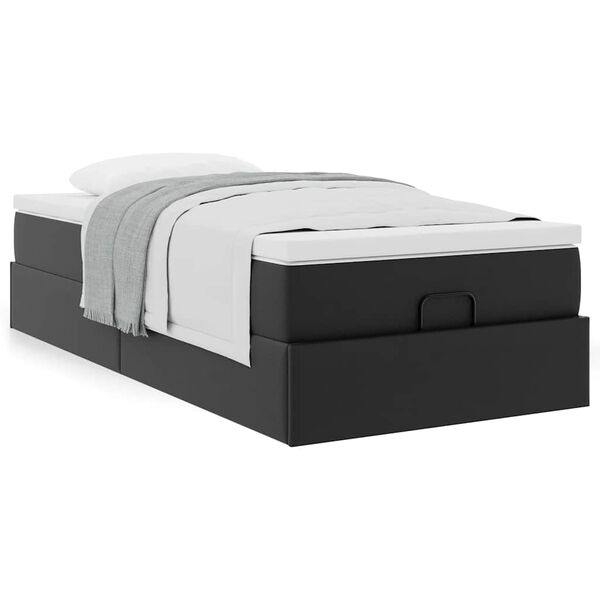 Showing Product Image 4 of 17