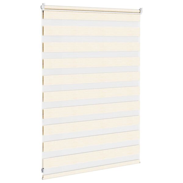 Showing Product Image 4 of 16