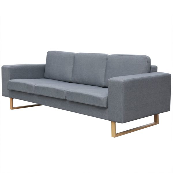 Showing Product Image 1 of 4