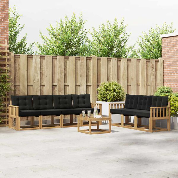 Showing Product Image 2 of 12