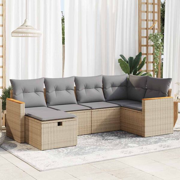 Showing Product Image 2 of 16