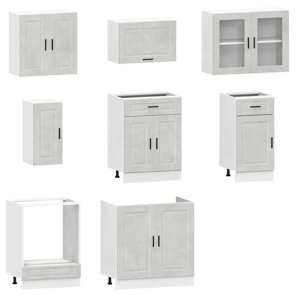 Showing Product Image 4 of 10