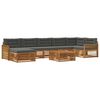 Natural_and_anthracite