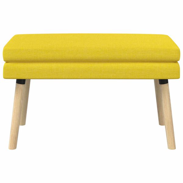 Showing Product Image 2 of 6