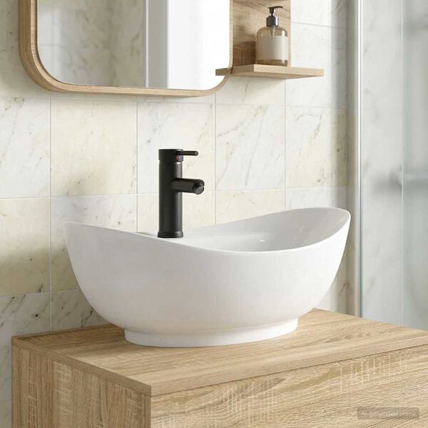 Showing Product Image 2 of 9