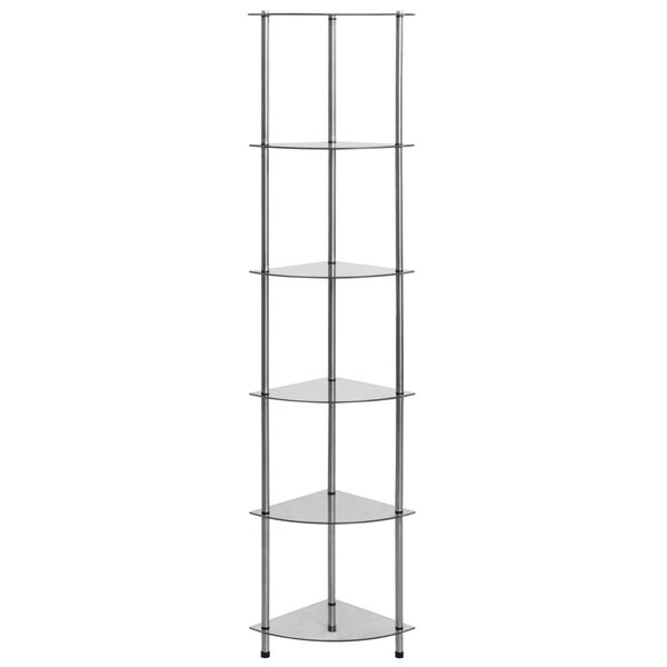 Showing Product Image 2 of 7