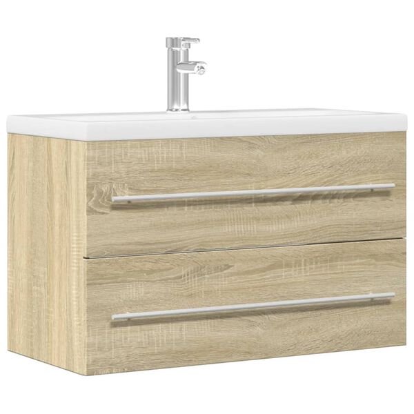 Showing Product Image 2 of 11