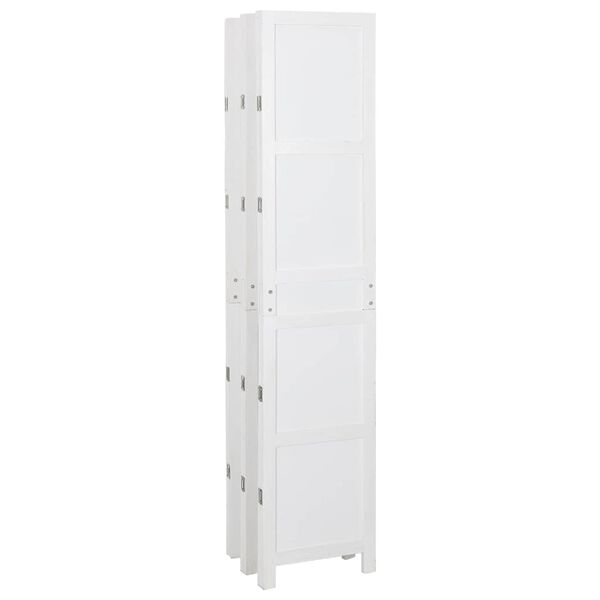 Showing Product Image 4 of 7