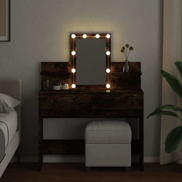 Showing Product Image 3 of 20