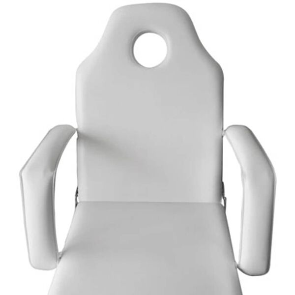 Showing Product Image 4 of 5