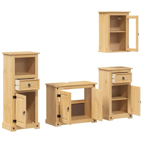 Showing Product Image 4 of 13