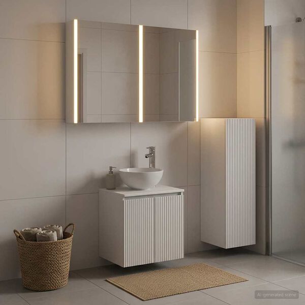 Showing Product Image 4 of 13