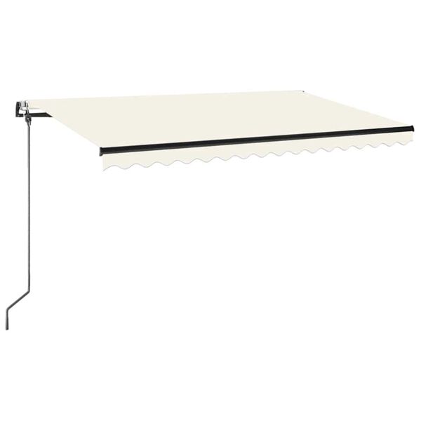 Showing Product Image 2 of 9