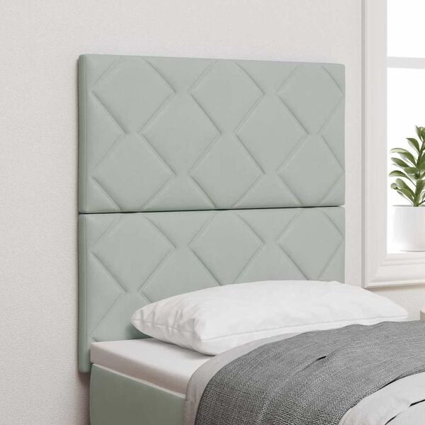 Showing Product Image 2 of 11