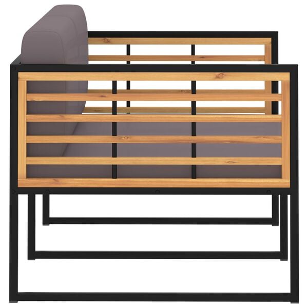 Showing Product Image 3 of 8