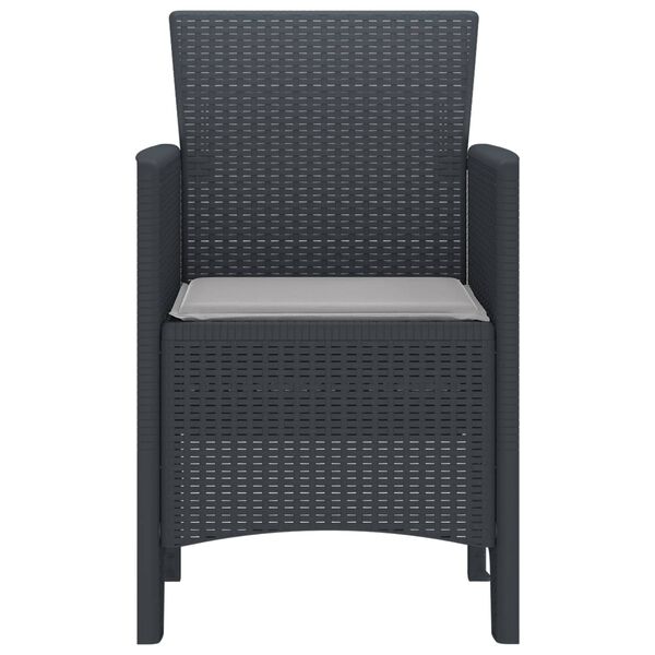 Showing Product Image 3 of 8