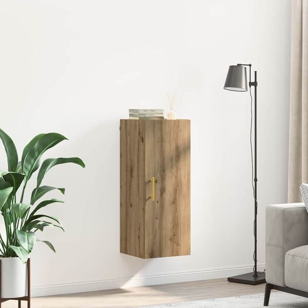 Showing Product Image 4 of 13