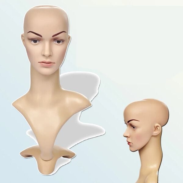 Showing Product Image 2 of 7