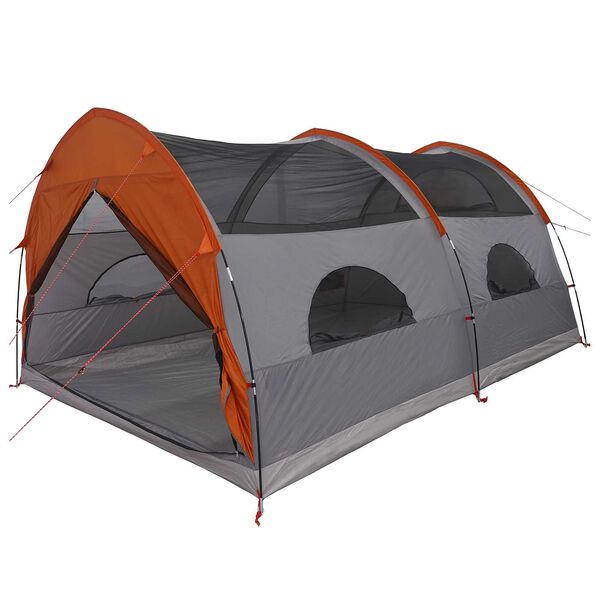 Showing Product Image 4 of 15