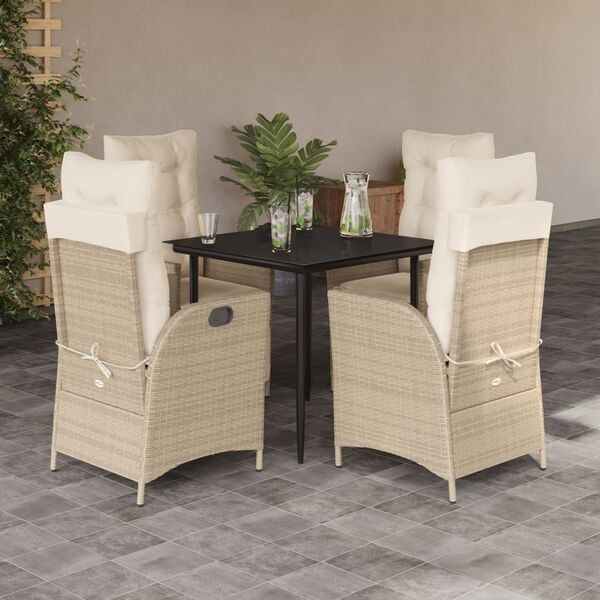 Showing Product Image 2 of 13