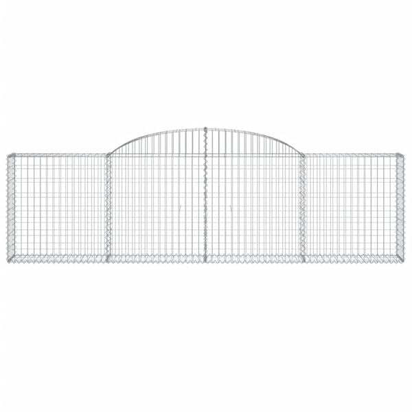 Showing Product Image 4 of 6