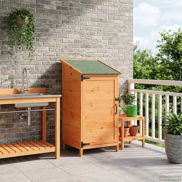 Showing Product Image 3 of 11
