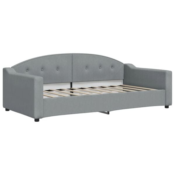 Showing Product Image 3 of 12