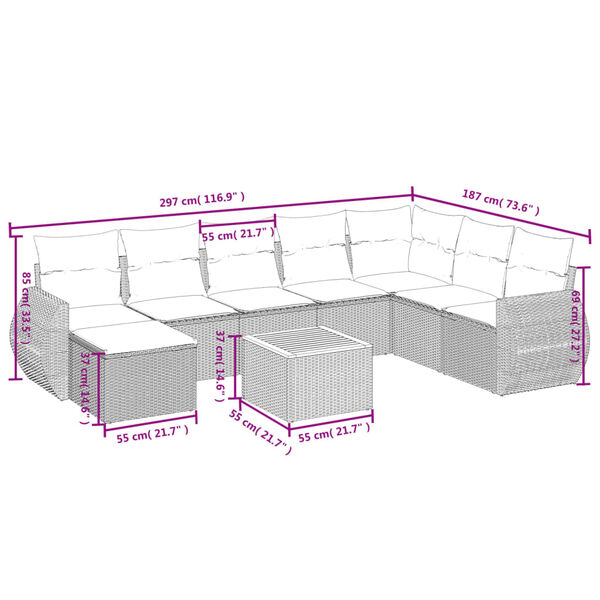 Showing Product Image 3 of 17