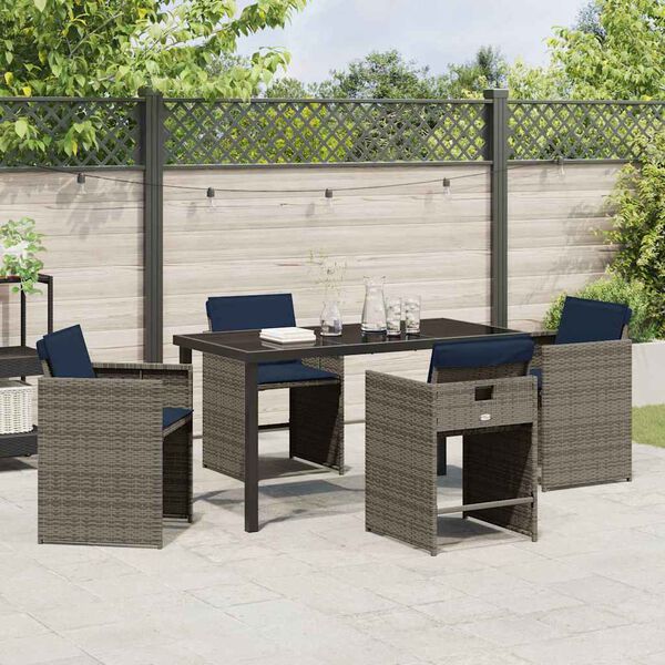 Showing Product Image 4 of 11