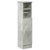 Concrete_grey